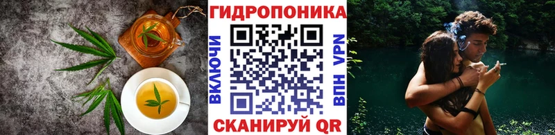 хочу наркоту  Давлеканово  Cannafood конопля 