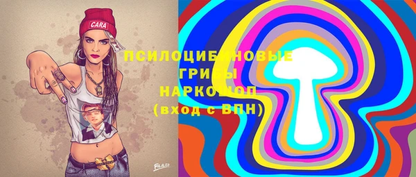 первитин Бородино