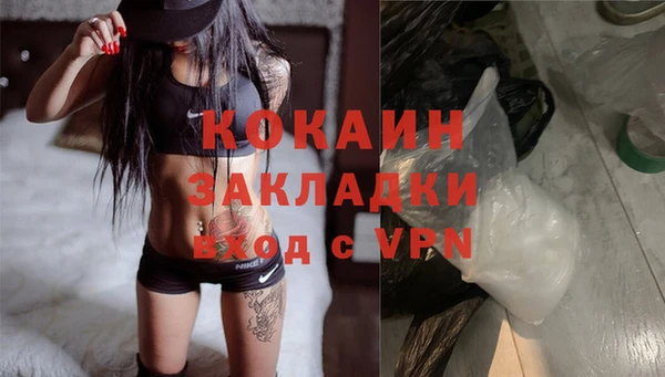 шишки Бугульма